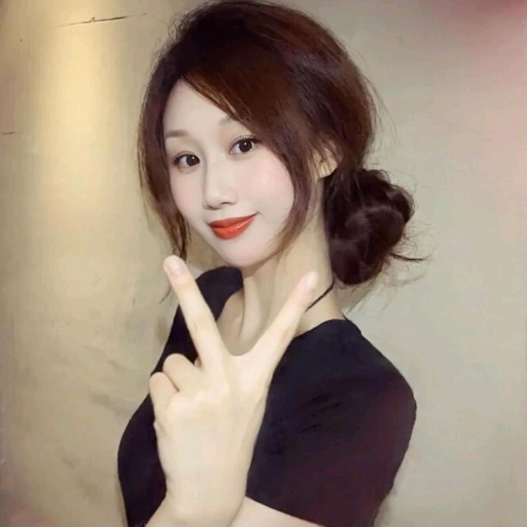 এ⁵²º雨蝶💋⁵²ºএ
