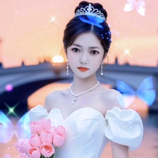 李晶