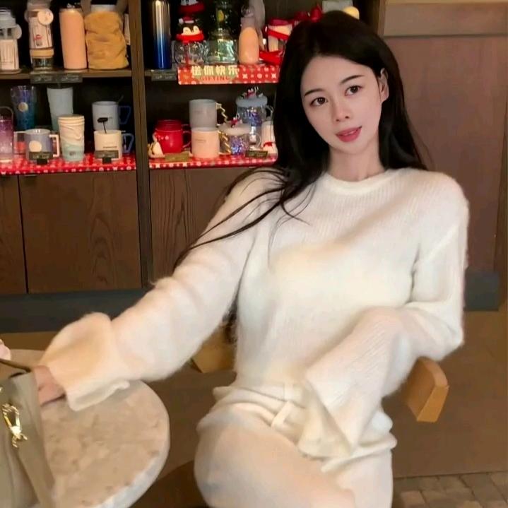 明天过后
