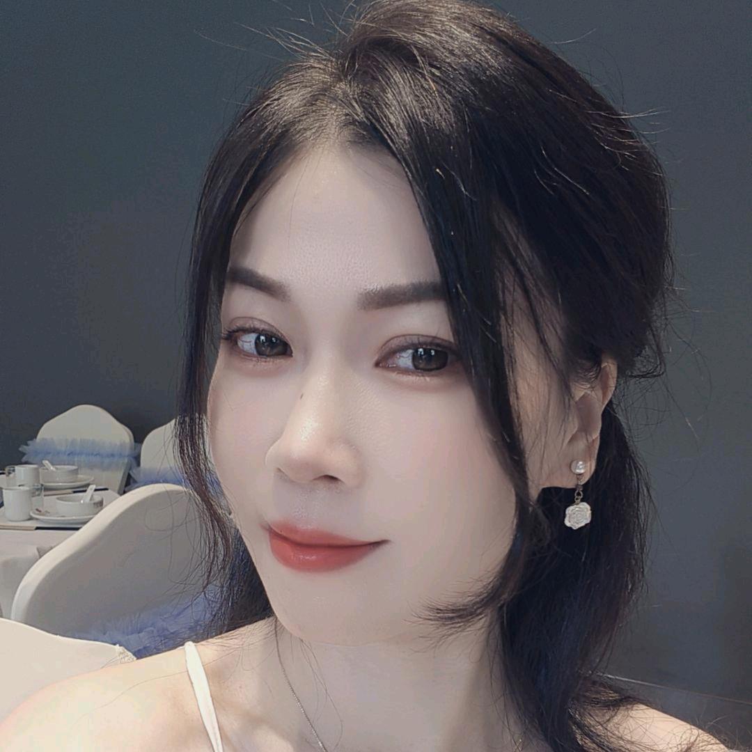 我嘞个豆啊