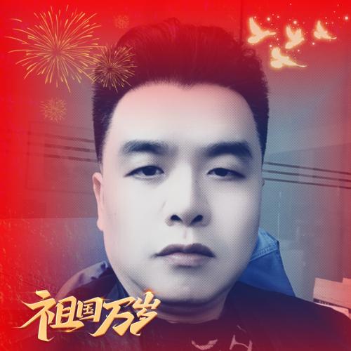 笑哈哈