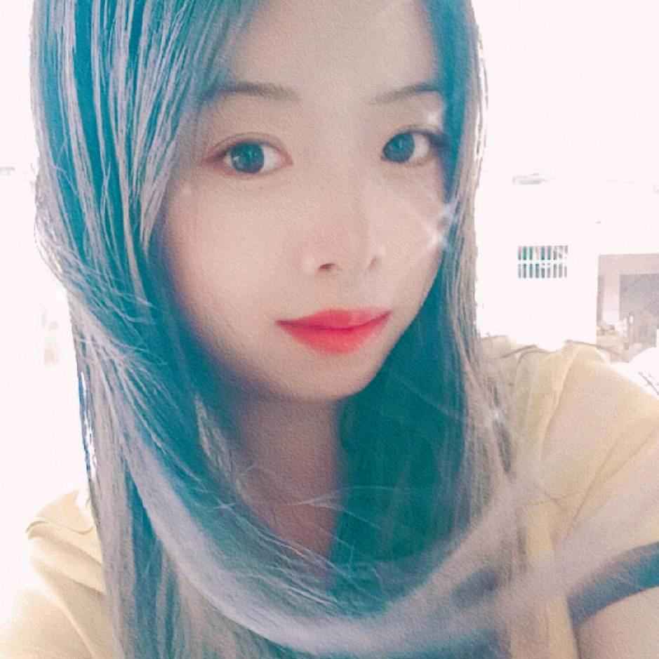 啊兰🐳
