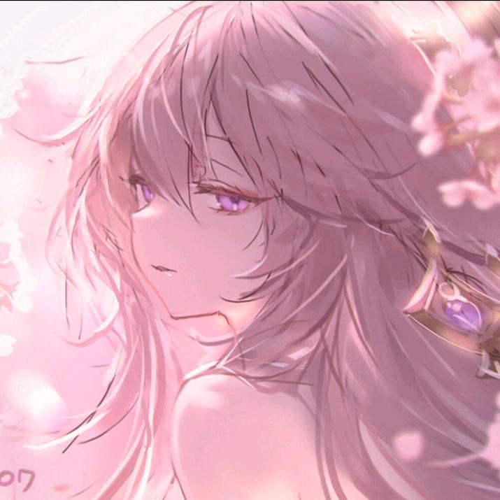 凌月