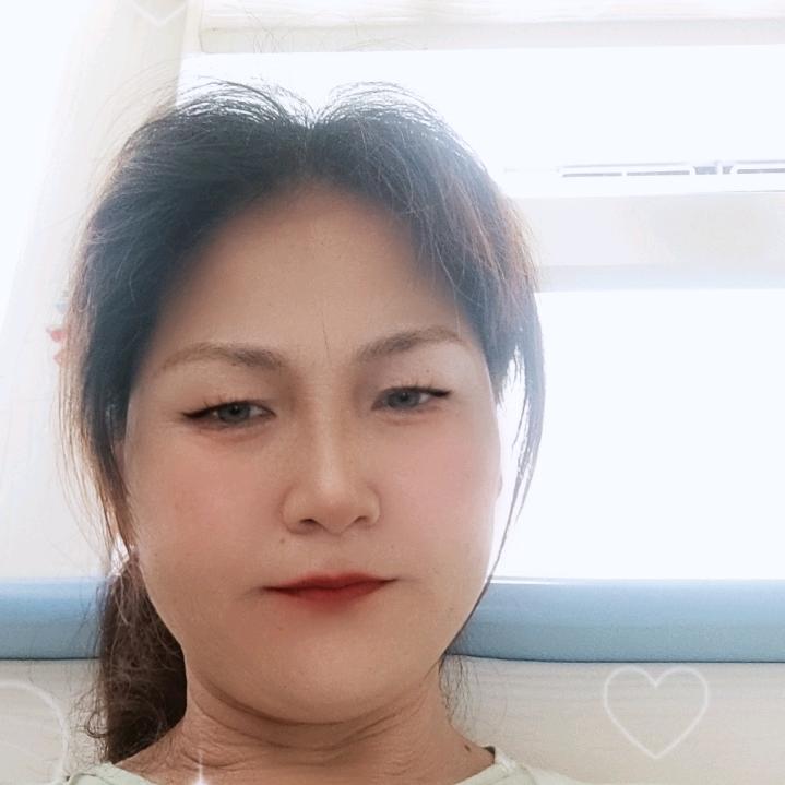 顾荣龙
