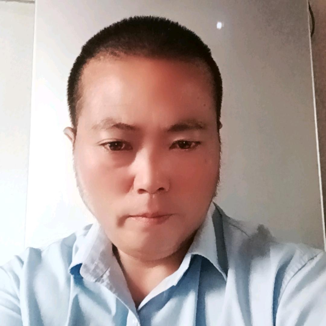 老虎哥