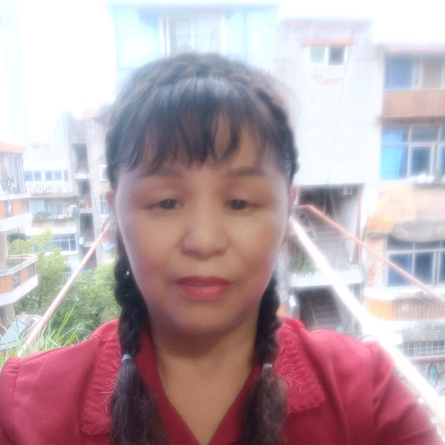 李胜平