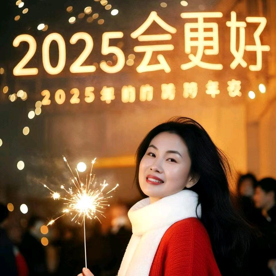 曹姐（头皮抗衰）