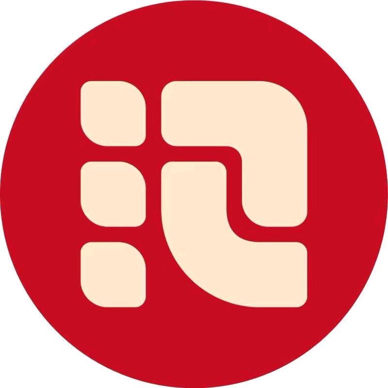 汉水源礼宴中心～小刘