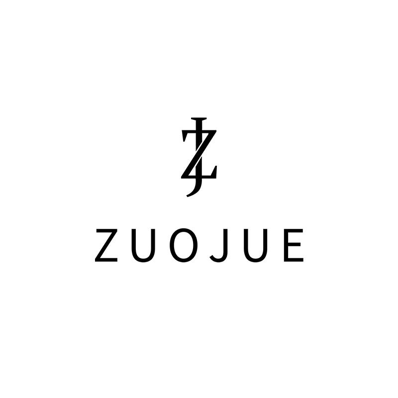 左觉ZUOJUE高定衣橱