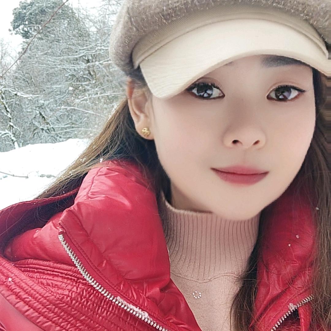 @韩憨