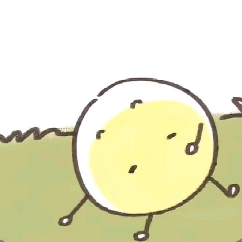 郑在睡觉