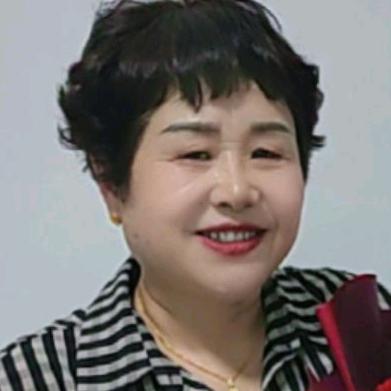 知足常乐（尚玲威风鼓舞团）