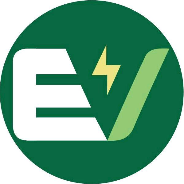 库车新能源服务中心