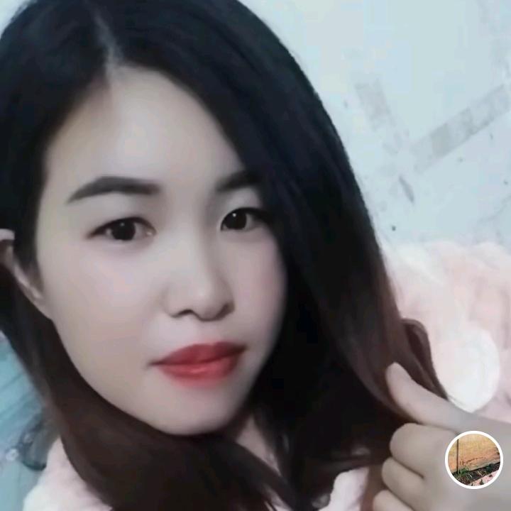 哦！好