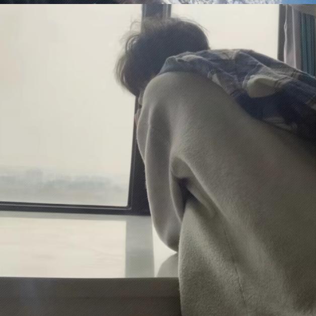 涵.