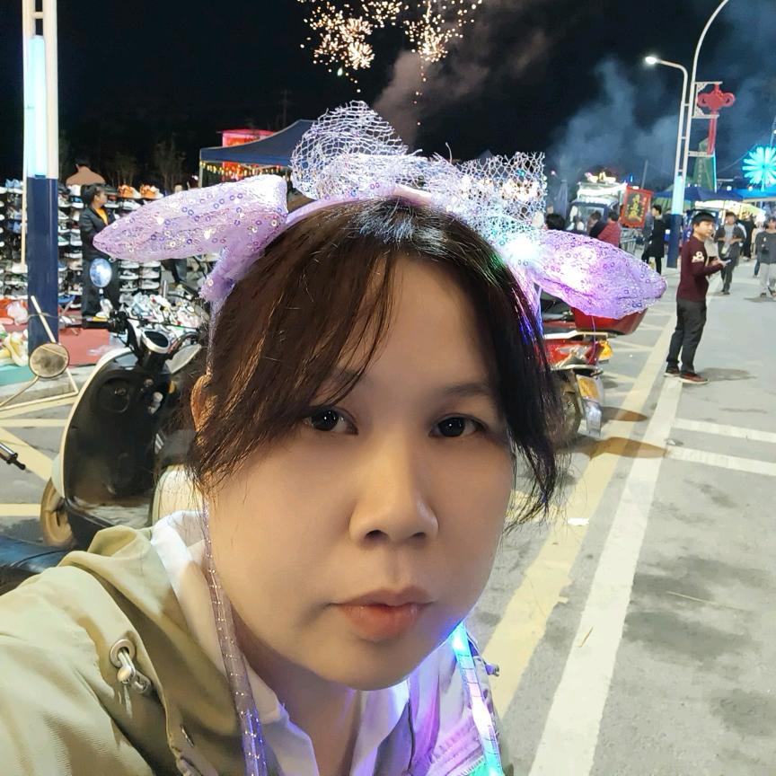 余生❤️随心