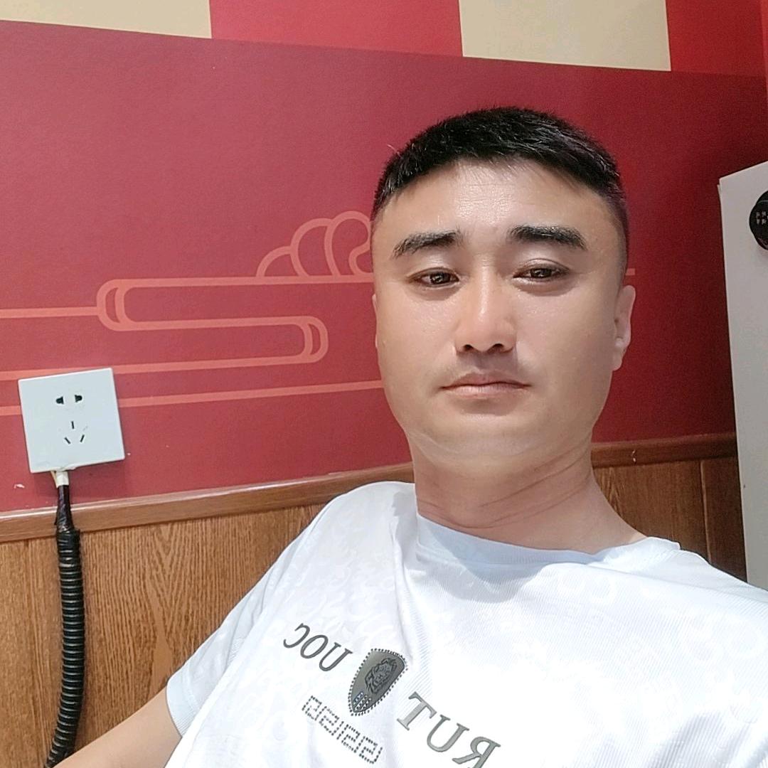 এ ༄欧࿆歌ོྂཾ࿆࿐