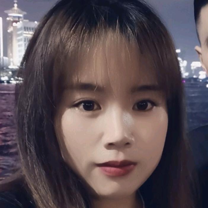 小阿霞