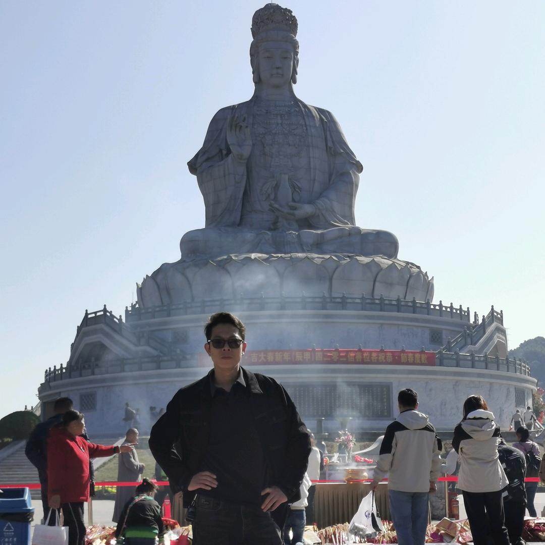 美缝王装饰(黄金回收）