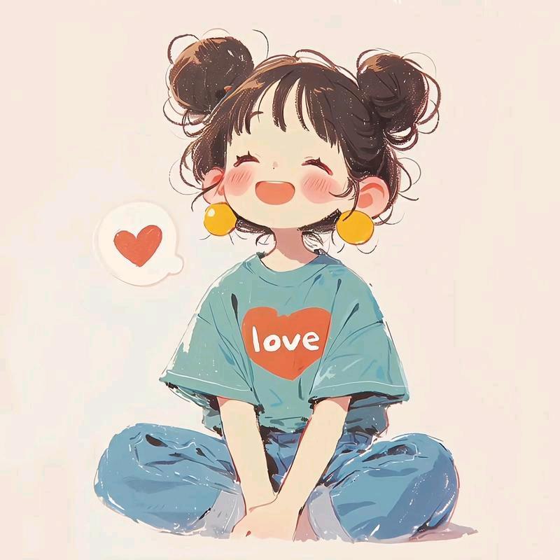 -小闫呀