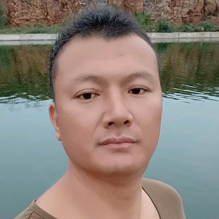 安阳市天海水产