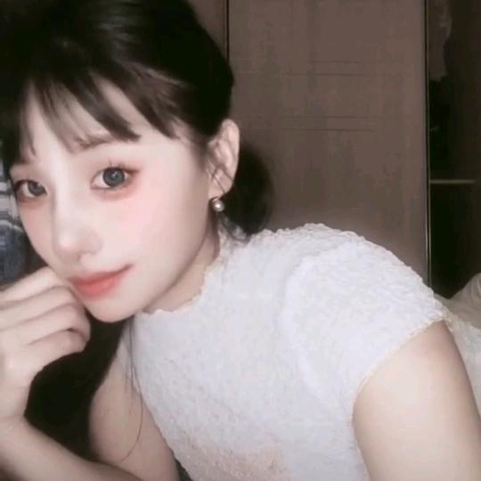 哇塞