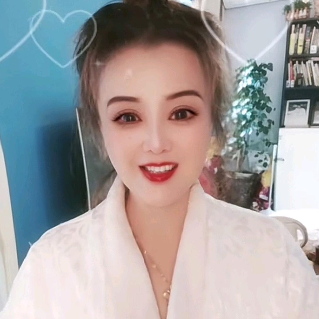 幺妹来赞必回