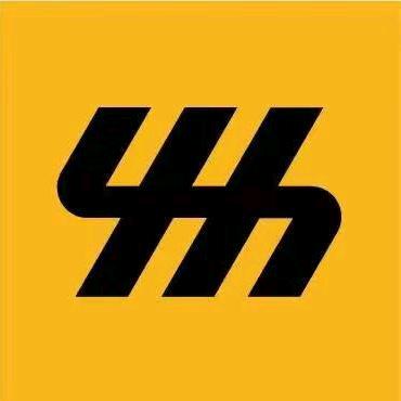 四合网咖（嵊州吾悦广场店）