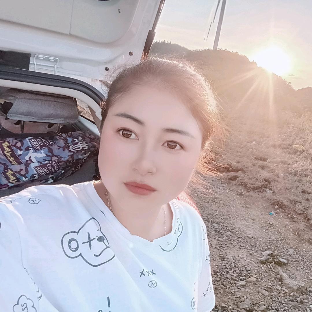 小阮