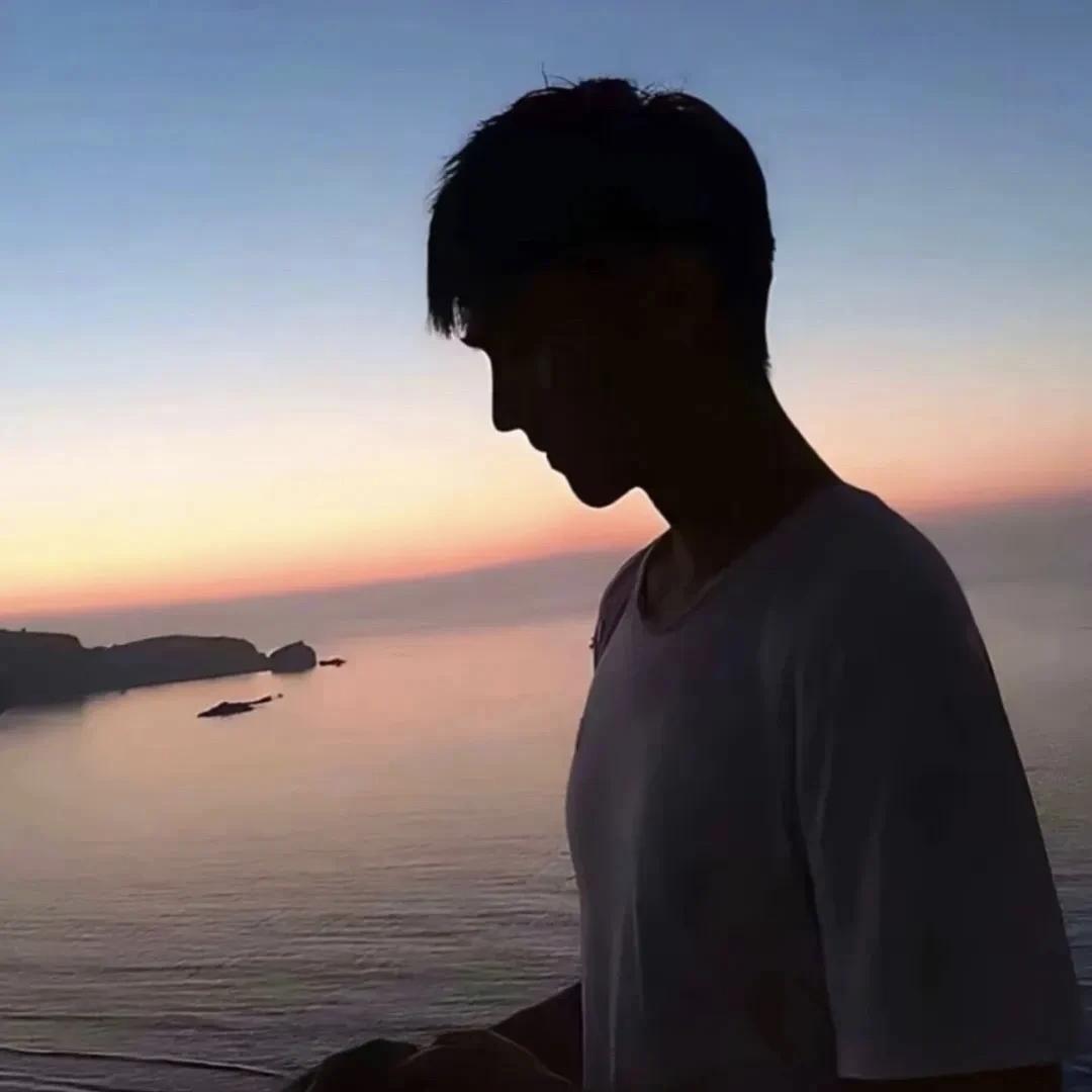 笑话