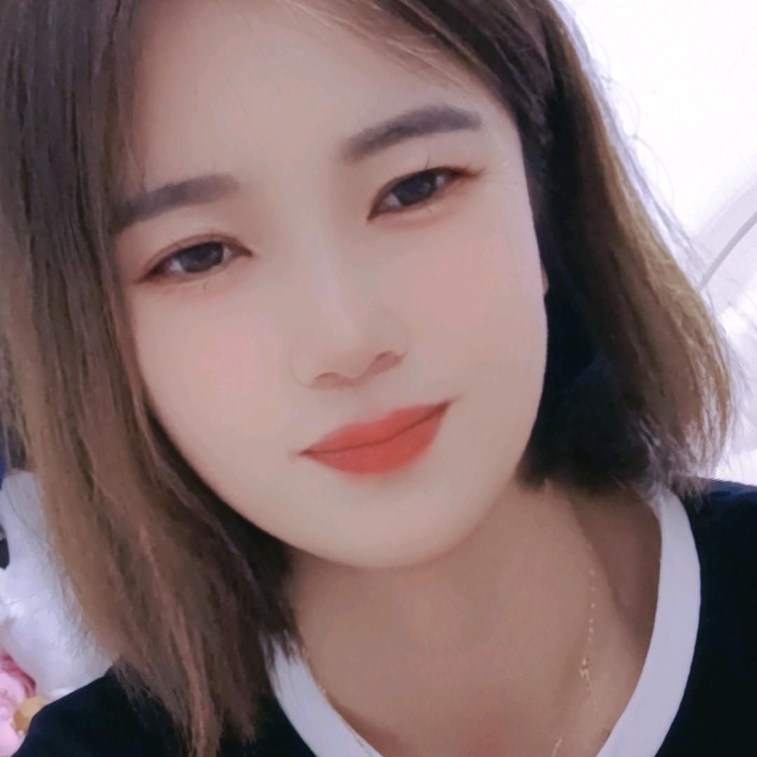 新新😘