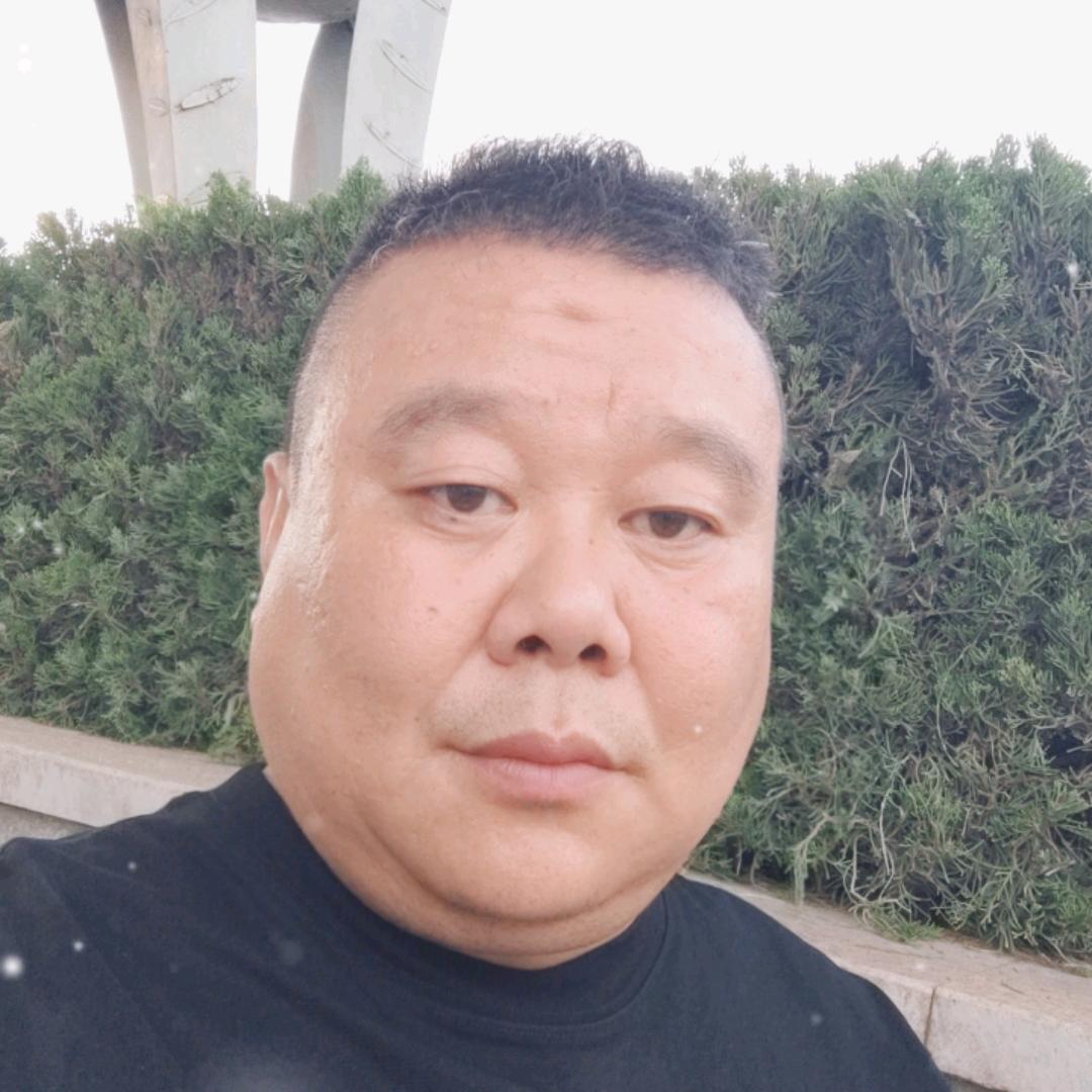 因为有你