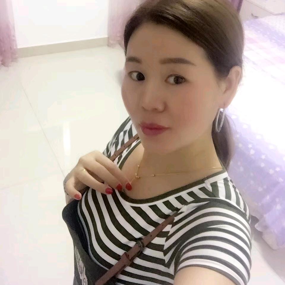 蝶舞🔥《首播》