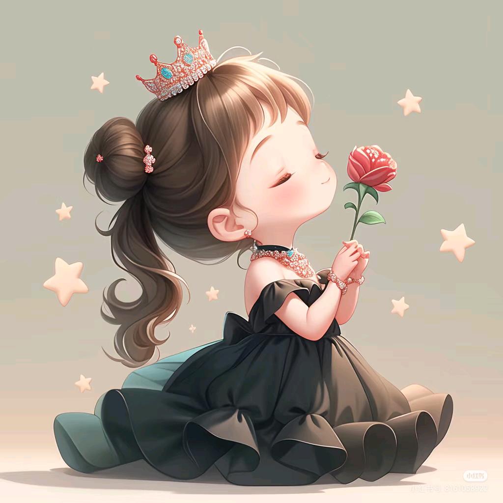 八零后小姐姐
