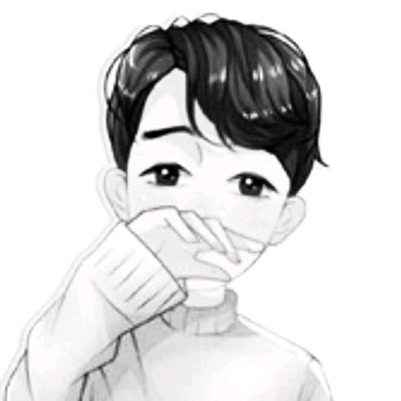 馒头❗