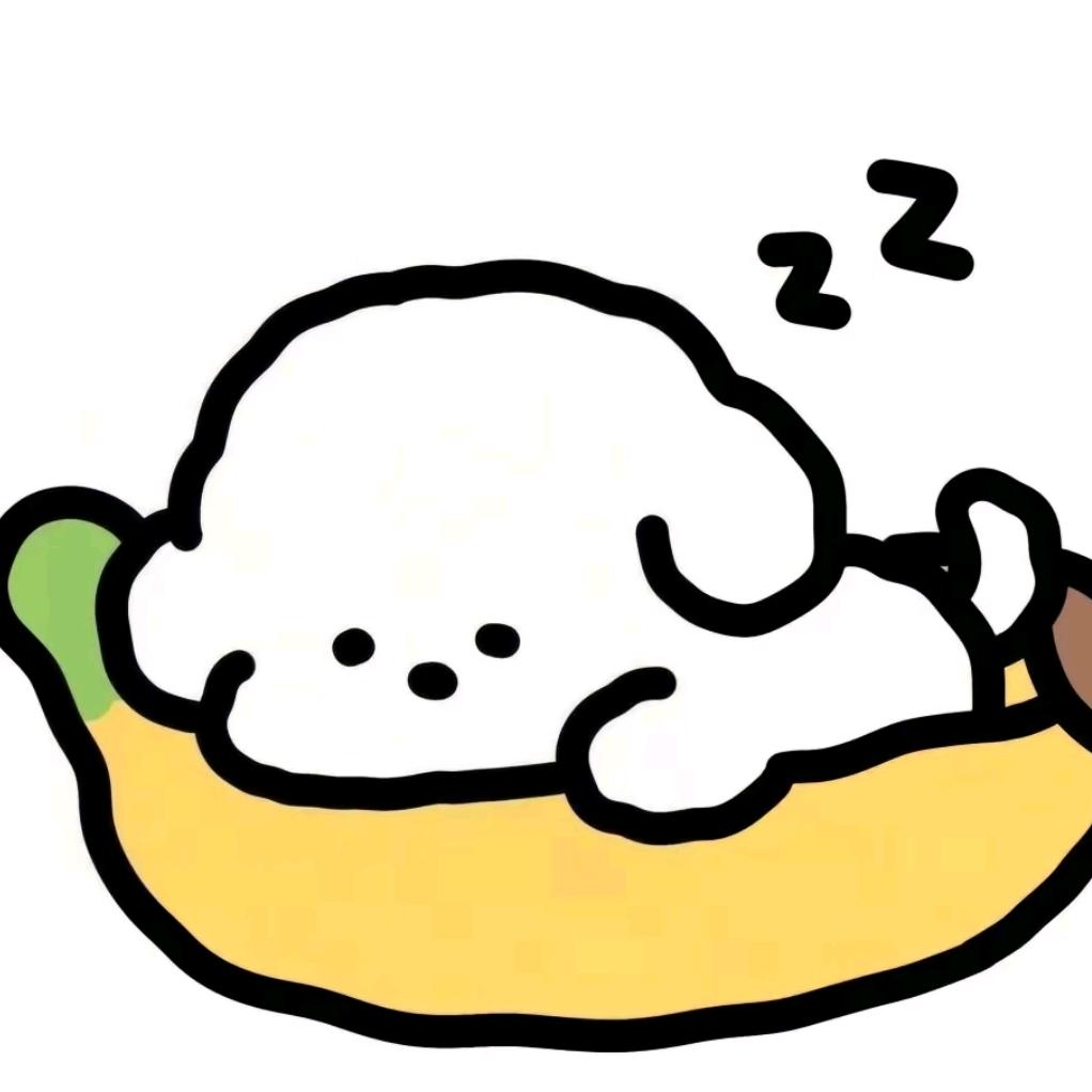 小紫