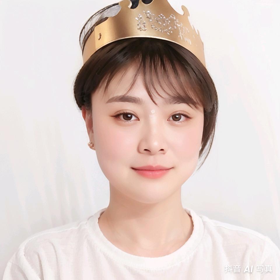 棒棒糖