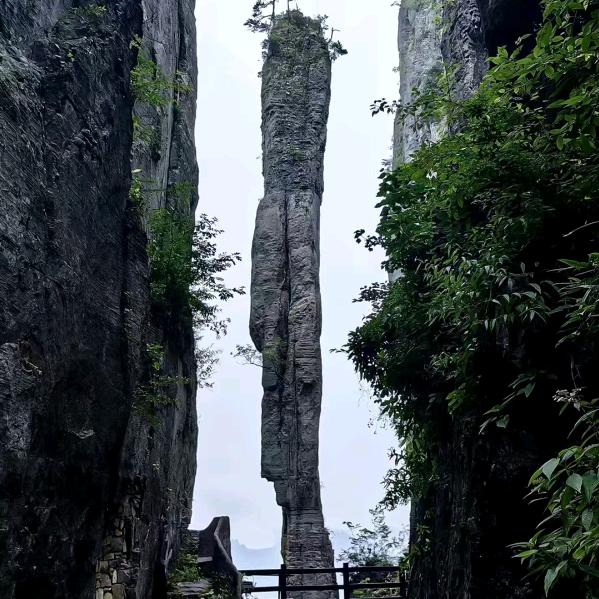 越꧁挫꧂越☞勇♥Mr.Song