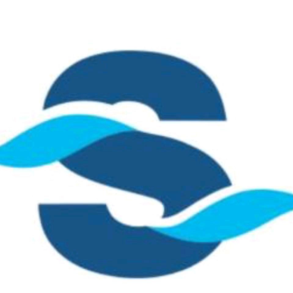 泰乐顺服饰定制