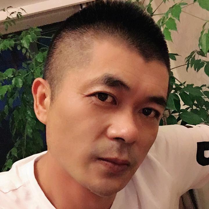 春叔