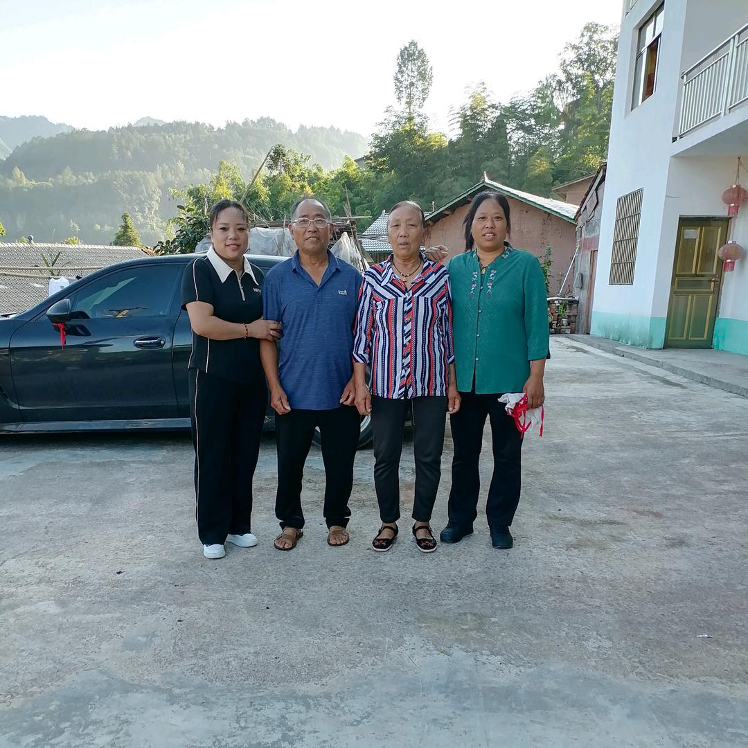 身体健康比什么都重要