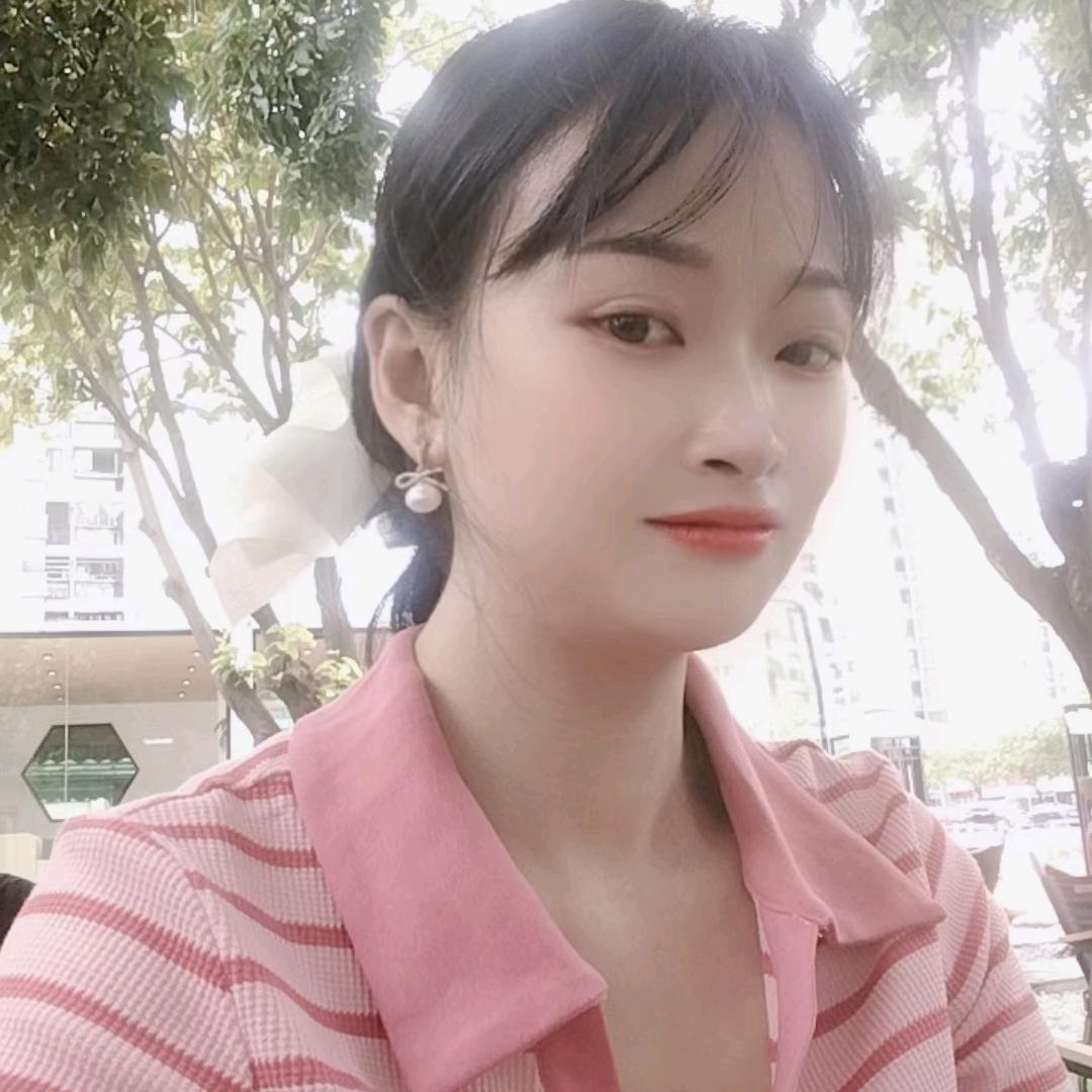 谢家的小姐姐