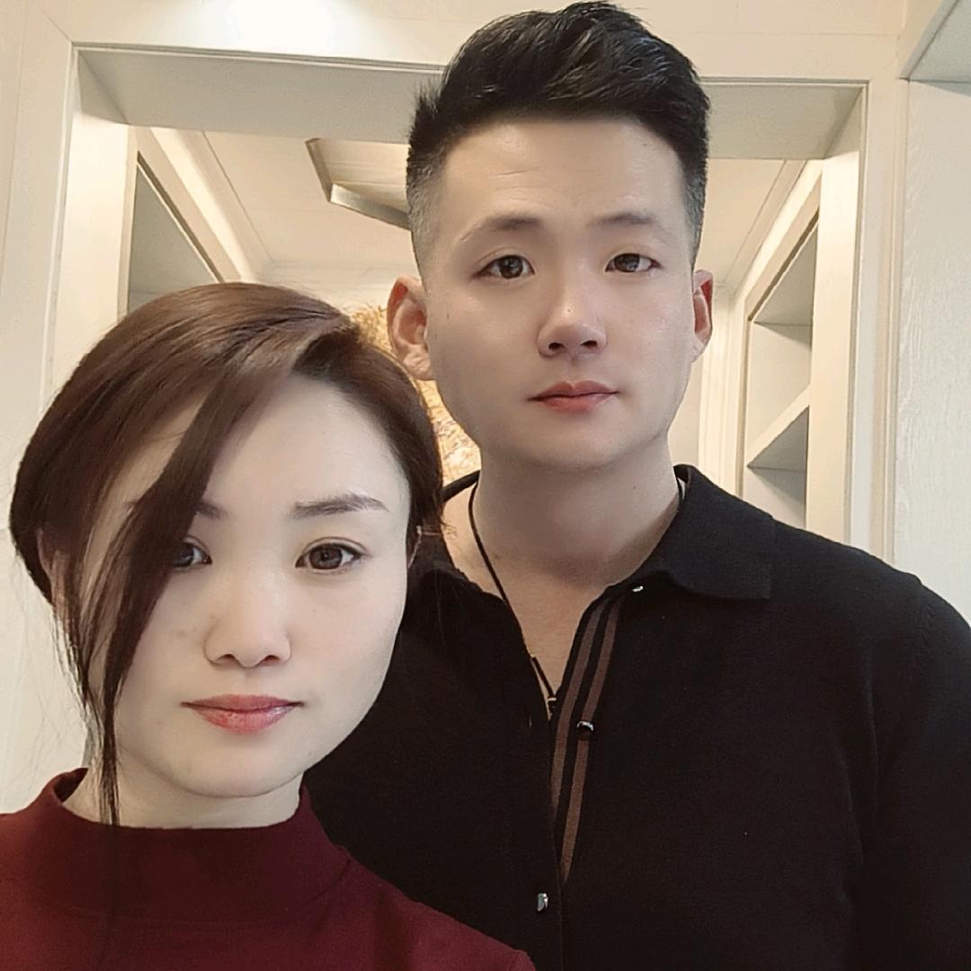 唯你Dong我