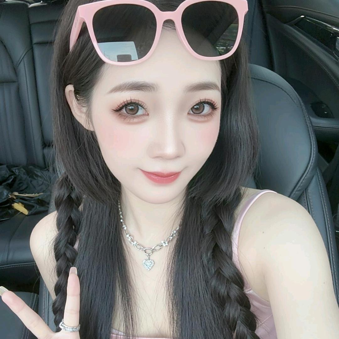 锅 粒 橙🍊