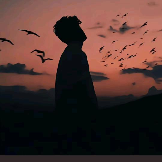 再贪吃就是🐷焖子