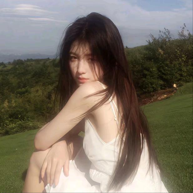 白白璐璐