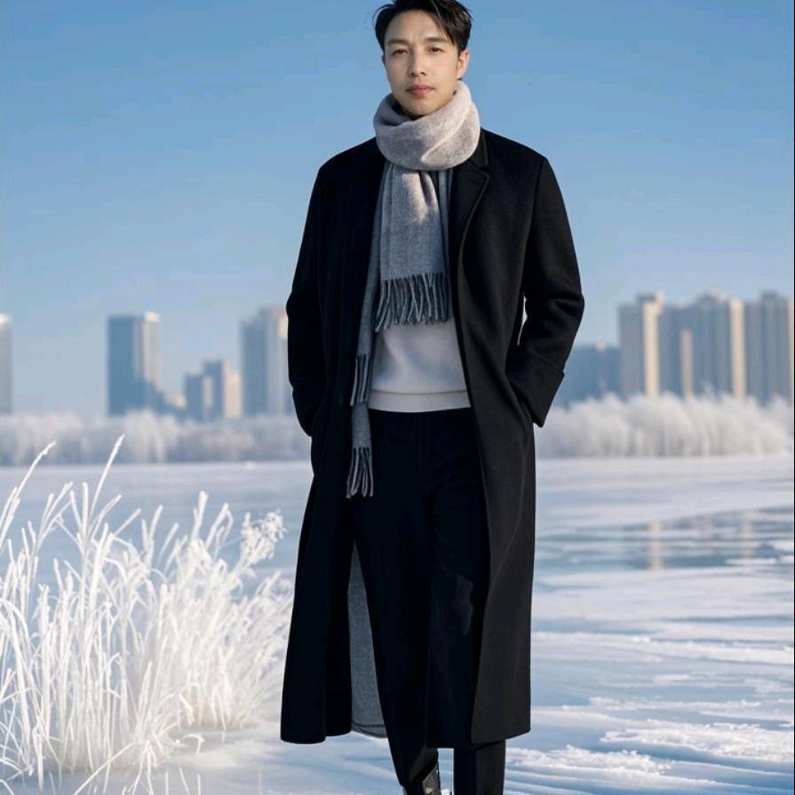 超越自己时来运转