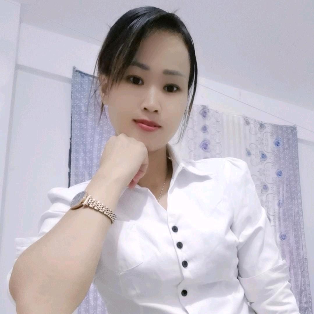 小罗1314
