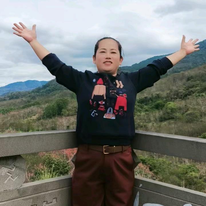 富婆YY姐