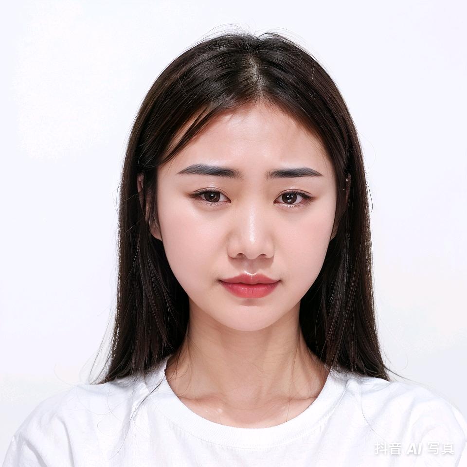 余生爱自己